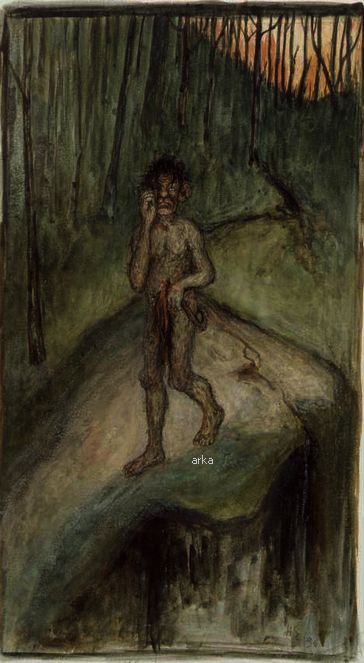 f:id:art_nouveau:20111121234834j:image f:id:art_nouveau:20111121234834j:image