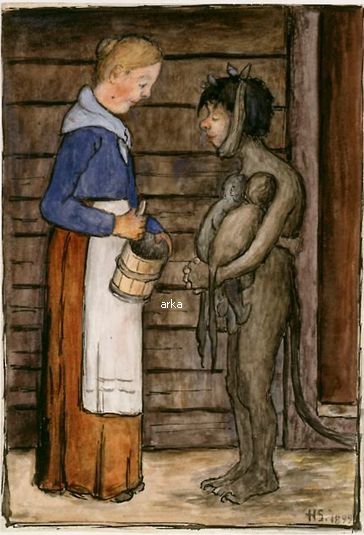 f:id:art_nouveau:20111122003605j:image f:id:art_nouveau:20111122003605j:image