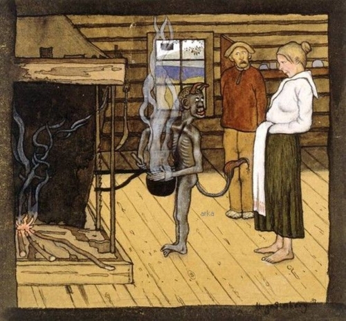 f:id:art_nouveau:20111122005157j:image f:id:art_nouveau:20111122005157j:image