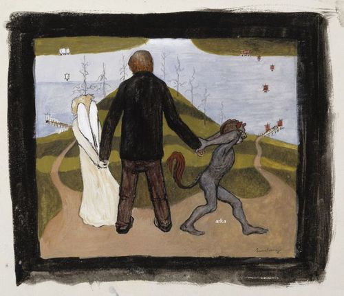 f:id:art_nouveau:20111122005753j:image f:id:art_nouveau:20111122005753j:image
