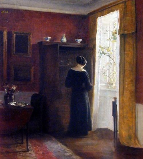 f:id:art_nouveau:20111229210332j:image f:id:art_nouveau:20111229210332j:image