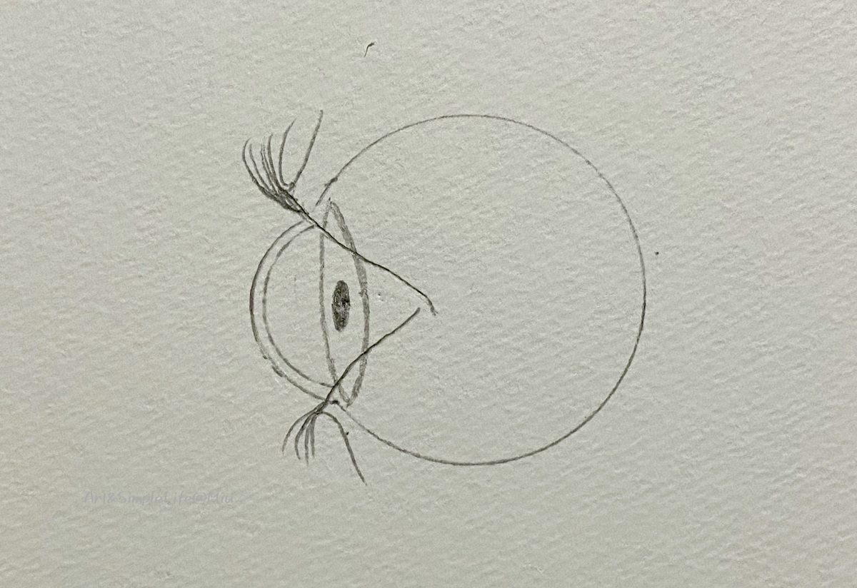 f:id:artandsimplelife:20210618105227j:plain