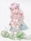 悪い女の人２