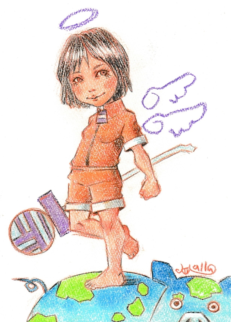f:id:artart1982:20190121223511j:plain f:id:artart1982:20190121223511j:plain
