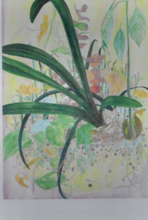 f:id:artaudience:20210516101040j:plain