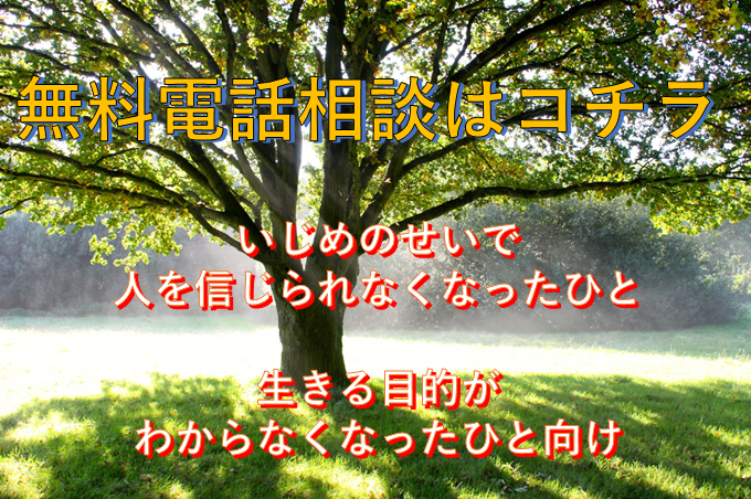 f:id:artcafebehoma:20170824115235p:plain