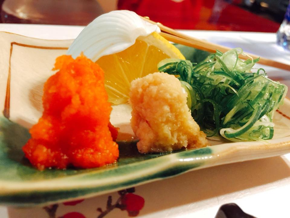 f:id:artcafebehoma:20180303001644j:plain f:id:artcafebehoma:20180303001644j:plain