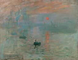 f:id:artcatbrz:20190902201752p:plain