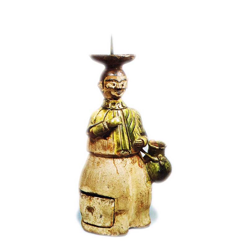 f:id:artcatbrz:20190910085402j:image