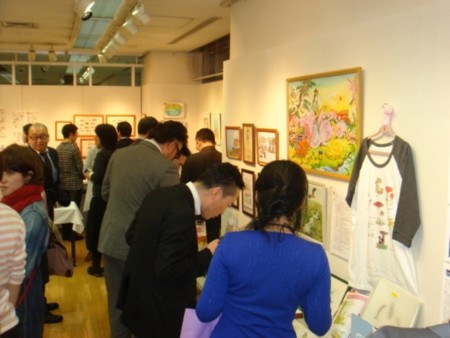 f:id:artcenter:20130402171513j:image f:id:artcenter:20130402171513j:image