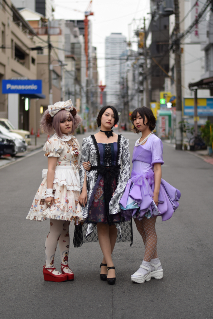 f:id:artdegenki:20170619142034j:plain f:id:artdegenki:20170619142034j:plain
