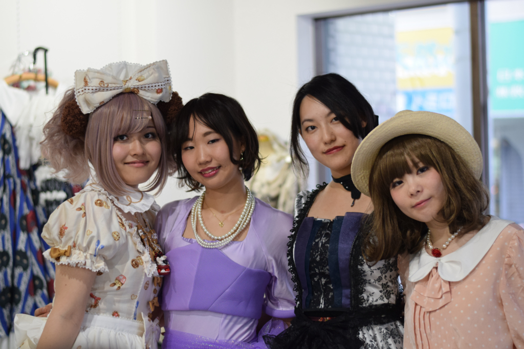f:id:artdegenki:20170619142145j:plain f:id:artdegenki:20170619142145j:plain