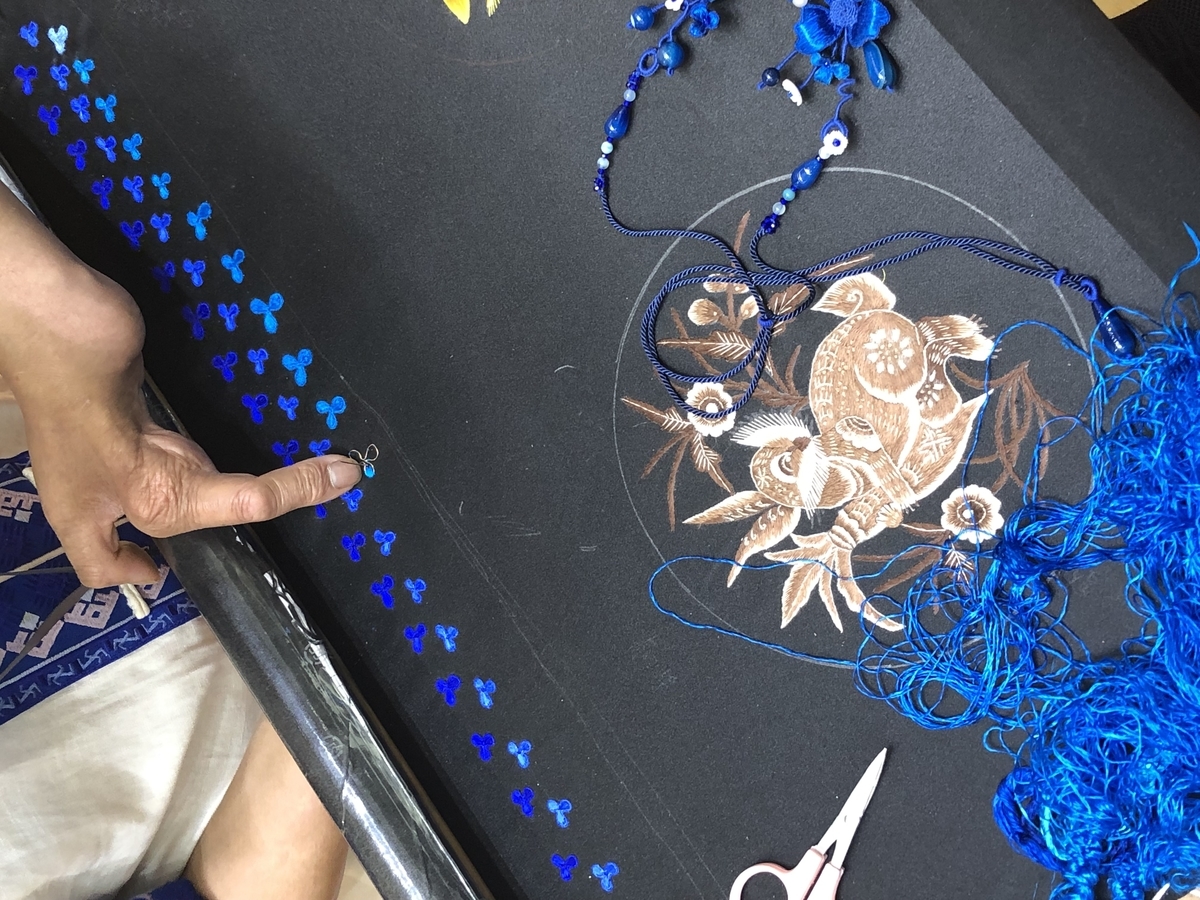 f:id:artdegenki:20190524105225j:plain