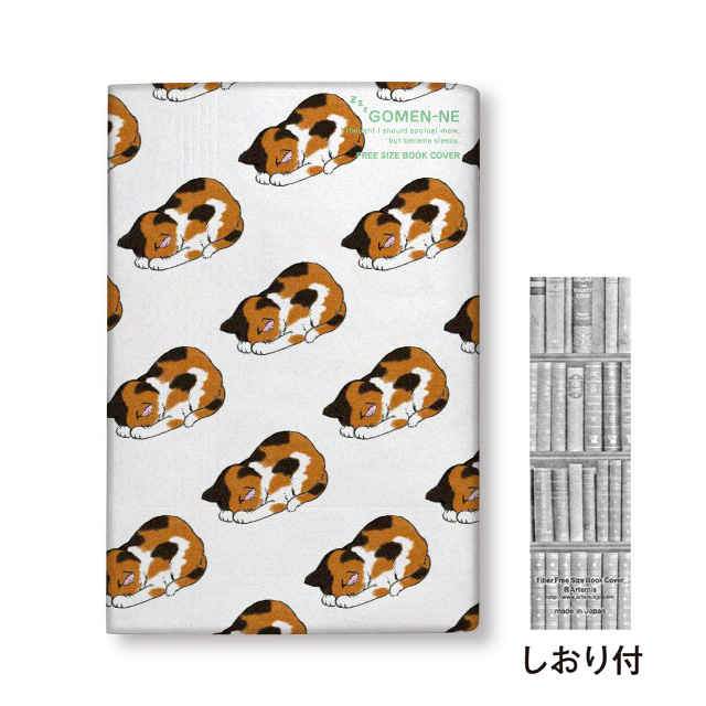 f:id:artemisjp:20200221200104j:plain f:id:artemisjp:20200221200104j:plain