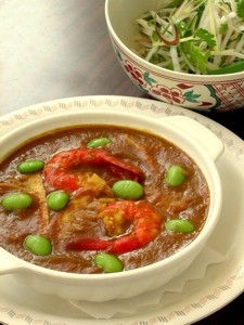 ThailandCurry