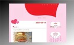 f:id:artfoods:20070601102832j:image:left