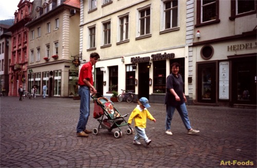 f:id:artfoods:20071003082300j:image