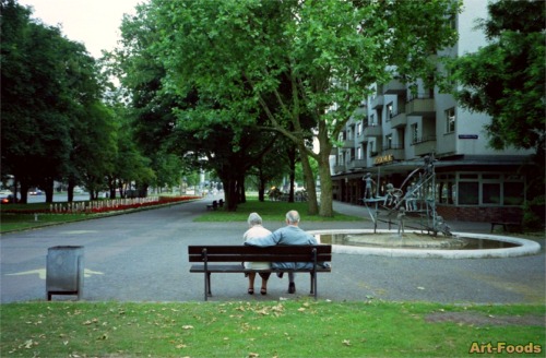 f:id:artfoods:20071004080551j:image