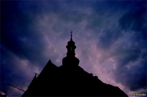 f:id:artfoods:20071006070442j:image
