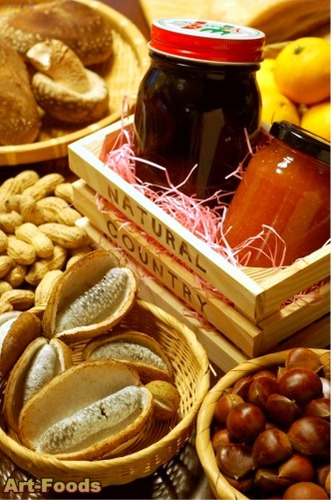 f:id:artfoods:20071020060303j:image:left f:id:artfoods:20071020060303j:image:left