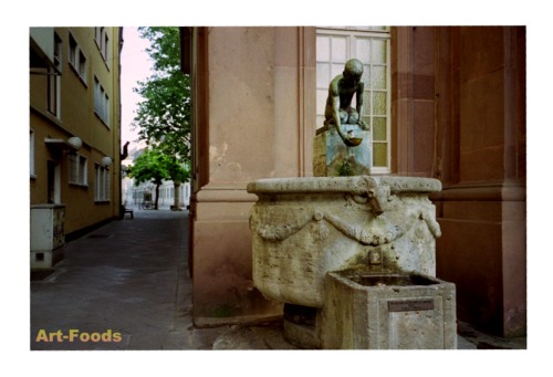 f:id:artfoods:20071020144553j:image