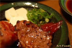 f:id:artfoods:20071021075313j:image:right