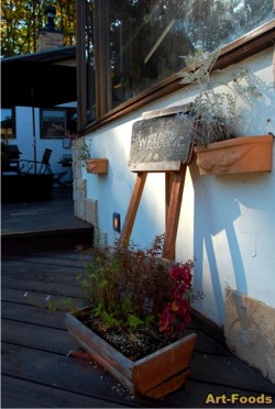 f:id:artfoods:20071029054632j:image:right
