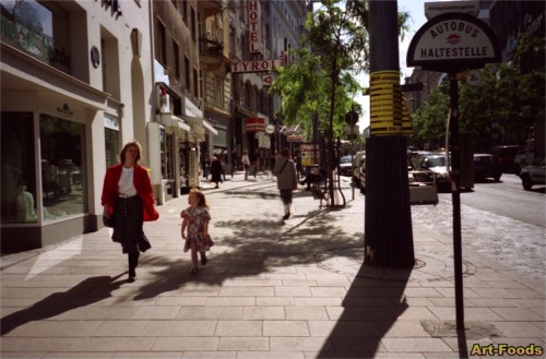 f:id:artfoods:20071103170138j:image