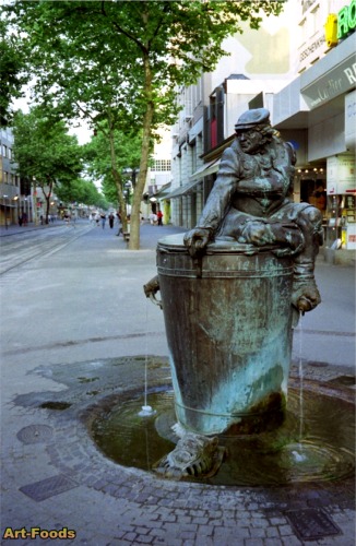 f:id:artfoods:20071110072908j:image