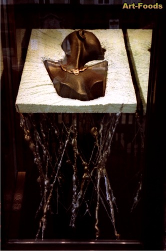 f:id:artfoods:20071114122010j:image