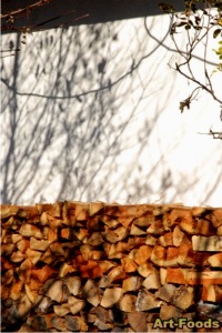 f:id:artfoods:20071118072005j:image:left