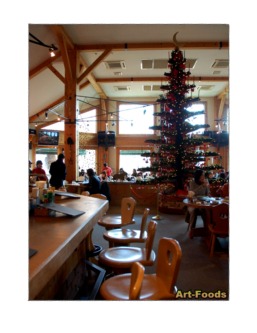 f:id:artfoods:20071118072032j:image:right