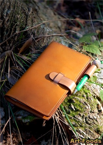 f:id:artfoods:20071118104207j:image:left