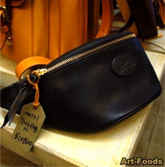 f:id:artfoods:20071118111118j:image:right