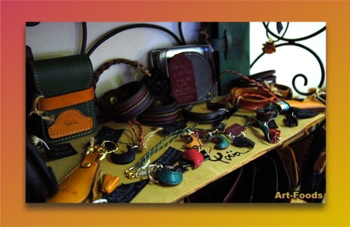 f:id:artfoods:20071118112921j:image
