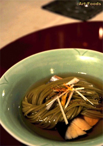 f:id:artfoods:20071202095314j:image:left