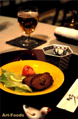f:id:artfoods:20071202103555j:image:right