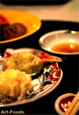 f:id:artfoods:20071202104437j:image:left