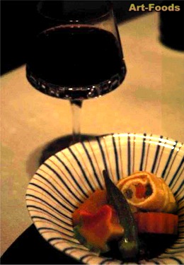 f:id:artfoods:20071202112032j:image:right