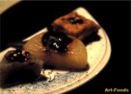 f:id:artfoods:20071202113109j:image:left