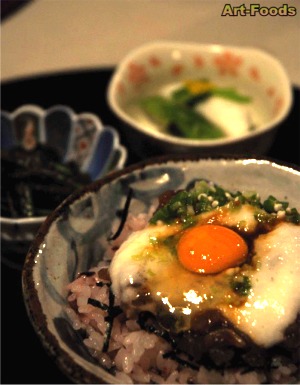f:id:artfoods:20071202113311j:image:right
