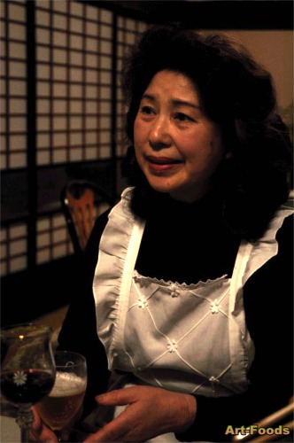 f:id:artfoods:20071202114455j:image:left