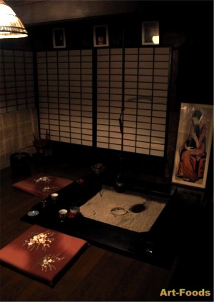 f:id:artfoods:20071202114816j:image:left