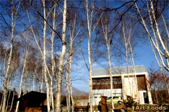 f:id:artfoods:20071203102816j:image:right f:id:artfoods:20071203102816j:image:right