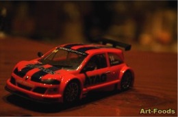f:id:artfoods:20071203104955j:image:left f:id:artfoods:20071203104955j:image:left