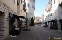 f:id:artfoods:20071203112558j:image:right f:id:artfoods:20071203112558j:image:right