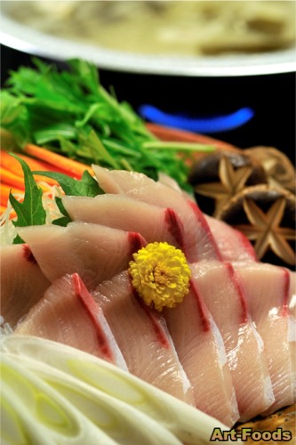 f:id:artfoods:20071209061756j:image:left
