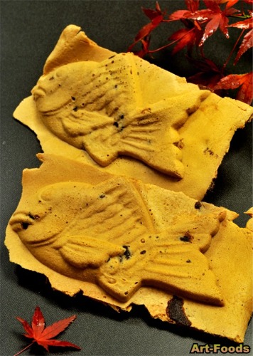 f:id:artfoods:20071210113832j:image:left f:id:artfoods:20071210113832j:image:left