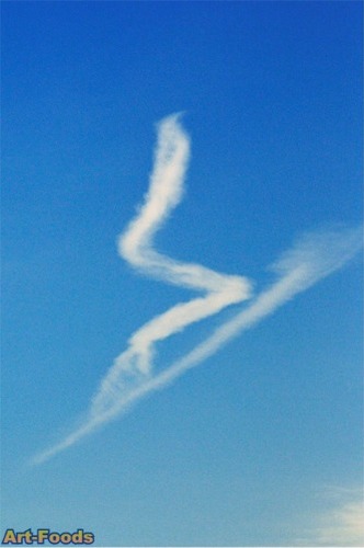 f:id:artfoods:20071214130251j:image:right