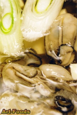 f:id:artfoods:20071219064437j:image:right